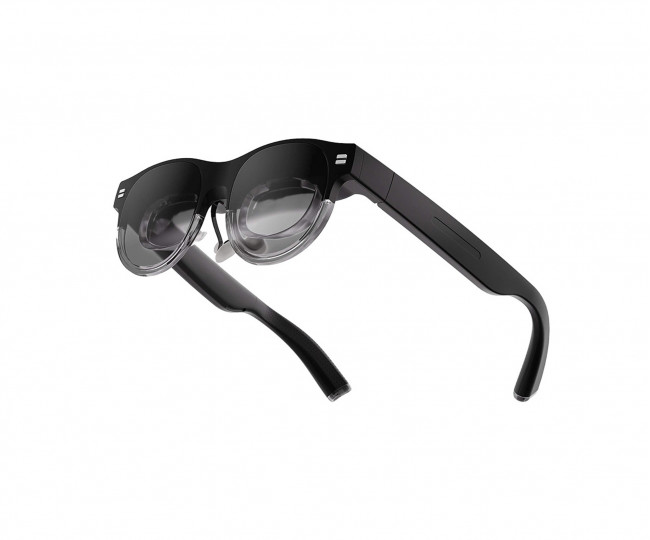 Окуляри віртуальної реальності Asus AirVision M1